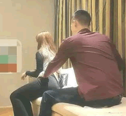 广州私人工作室品茶的环境布置及特色介绍
